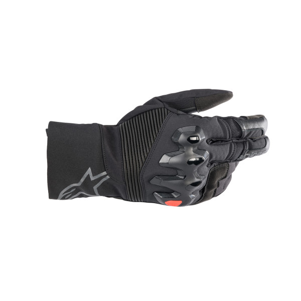 Alpinestars Alpinestars Bogota DS XF Gloves Black Black